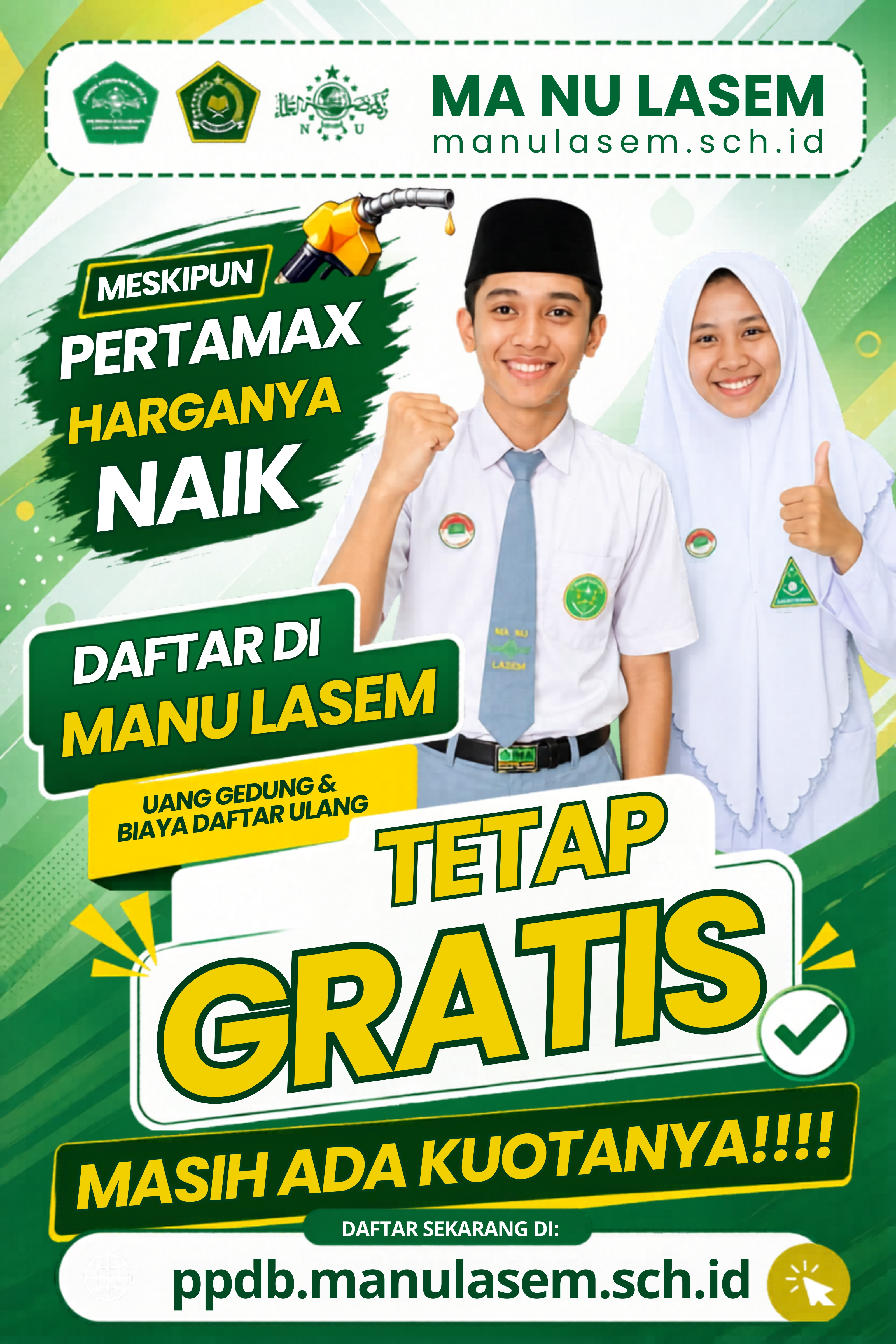Promo